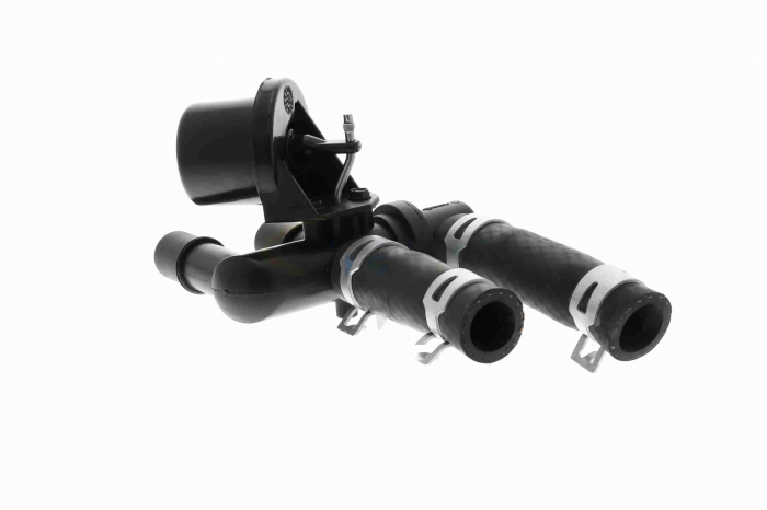 Supapa control agent frigorific potrivit FORD TRANSIT 2.2D-3.2D 04.06-12.14 [3]