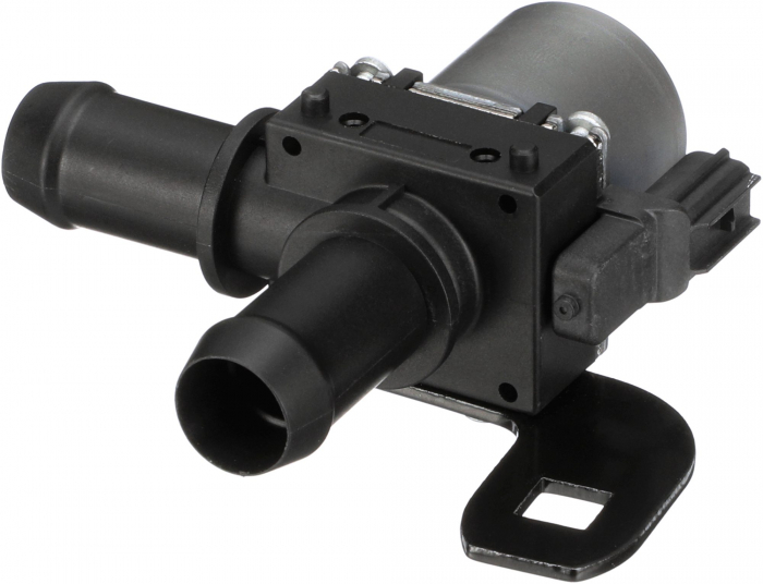 Supapa control agent frigorific potrivit FORD USA F-150 5.0 01.18-