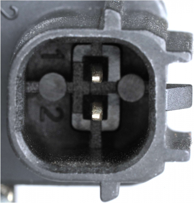 Supapa control agent frigorific potrivit FORD USA F-150 5.0 01.18- [4]