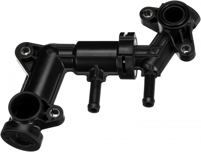 Supapa control agent frigorific potrivit HYUNDAI SONATA VI; KIA OPTIMA 2.0H 01.11-12.19 [3]