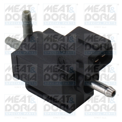 Supapa control agent frigorific potrivit JAGUAR F-PACE, XF I, XF II, XF SPORTBRAKE, XJ; LAND ROVER DISCOVERY IV, DISCOVERY V, RANGE ROVER IV, RANGE ROVER SPORT I, RANGE ROVER SPORT II 3.0D 3.0DH 03.09