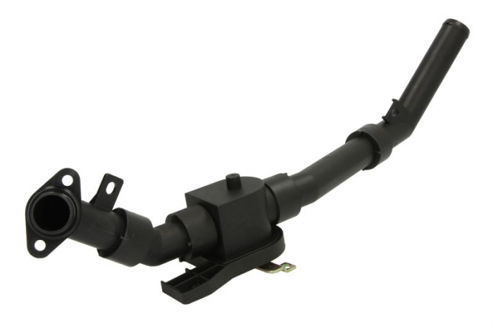 Supapa control agent frigorific potrivit MAN E2000, F2000, M 2000 M D0826LF10-E2866DF01 01.94- [3]