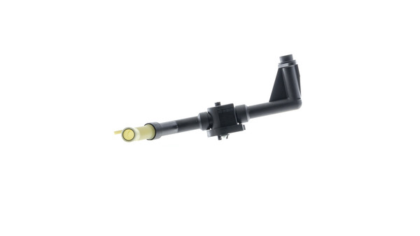 Supapa control agent frigorific potrivita MAN F90, F90 UNTERFLUR D2146HM1U-D2866LXF 1986-1997 [3]