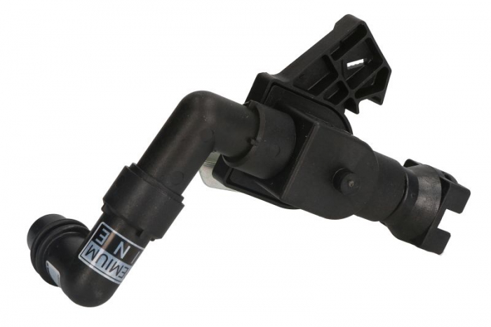Supapa control agent frigorific potrivita MAN TGA, TGL I, TGM I D0834LFL40-D2876LF25 dupa 2000 [2]