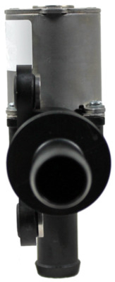 Supapa control agent frigorific potrivit MAN TGA, TGS I, TGX I D0836LF41-D3876LF09 04.00- [2]