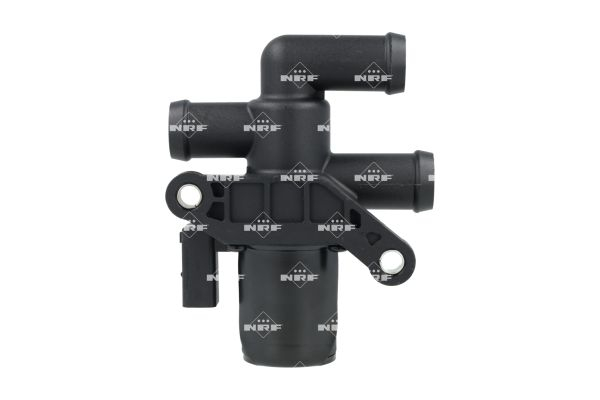 Supapa control agent frigorific potrivit MAN TGE; AUDI A3, A6 C8, A7, A8 D5, Q5, Q7, Q8; PORSCHE CAYENNE, MACAN; SEAT ALHAMBRA; VW AMAROK, ARTEON, ARTEON SHOOTING BRAKE, ATLAS 1.0-Electric dupa 2002 [2]