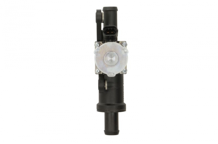 Supapa control agent frigorific potrivita MAN TGL I, TGM I D0836LFL60-D0836LFLAN 2005-2022 [3]