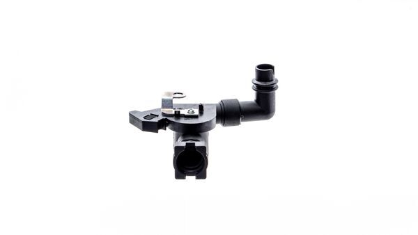 Supapa control agent frigorific potrivita MAN TGS I, TGX I D2066LF01-D3876LF09 dupa 2006 [4]