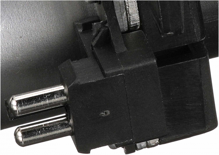 Supapa control agent frigorific potrivit MERCEDES 124 (C124), 124 T-MODEL (S124), 124 (W124), E T-MODEL (S124), E (W124), SL (R129) 2.0-6.0 12.84-10.01 [4]