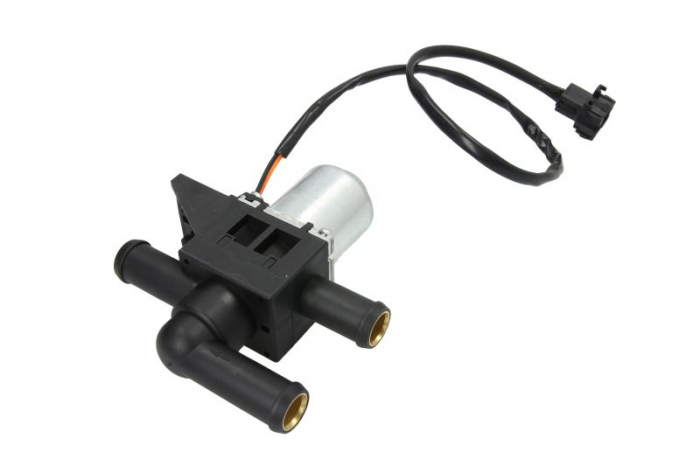 Supapa control agent frigorific potrivit MERCEDES ACTROS, CITARO (O 530), CONECTO (O 345), MK, NG, O 405, O 407, SK 01.84-