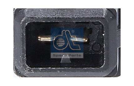 Supapa control agent frigorific potrivit MERCEDES ACTROS OM541.920-OM542.944 04.96- [4]