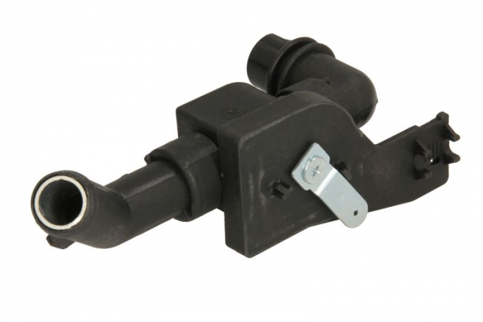Supapa control agent frigorific potrivit MERCEDES ATEGO, ATEGO 2, AXOR, AXOR 2 OM457.910-OM926.999 01.98-