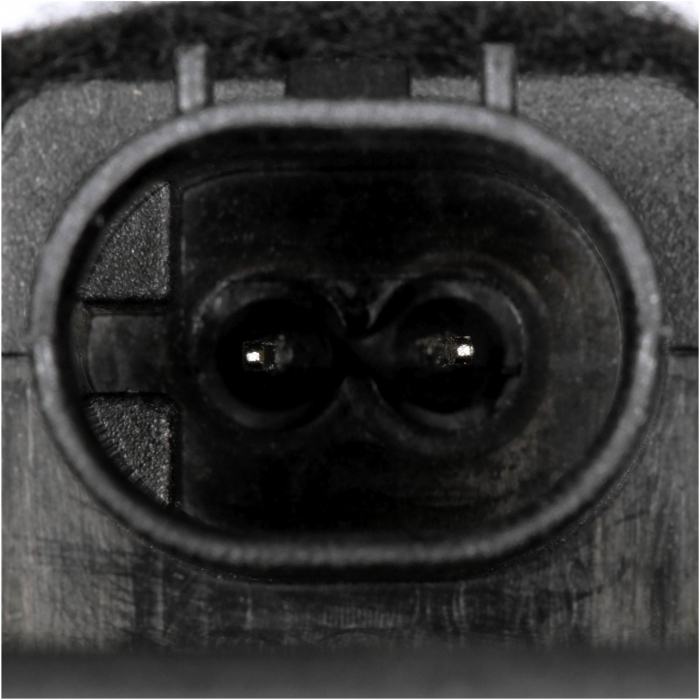 Supapa control agent frigorific potrivit MERCEDES CLS (C219), E T-MODEL (S211), E (W211), S (A217), S (C216), S (C217), S (W221, V221), S (W222, V222, X222), SL (R129), SL (R230), SLR (R199), SPRINTER [4]