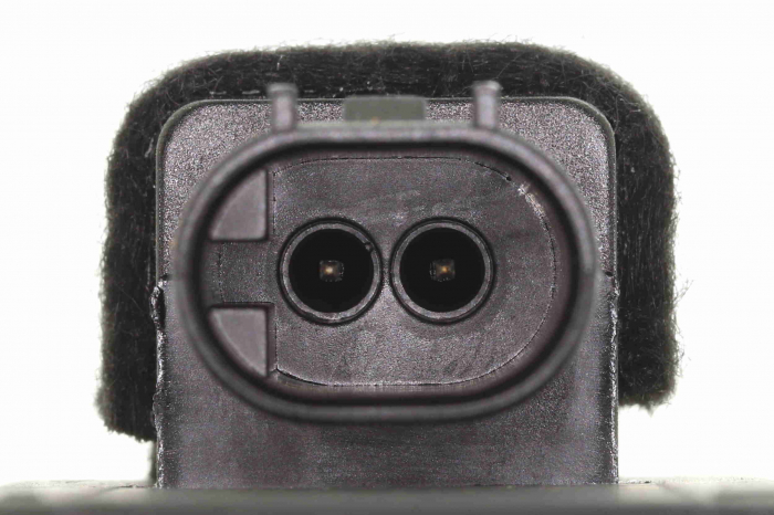 Supapa control agent frigorific potrivit MERCEDES S (A217), S (C216), S (C217), S (W221, V221), S (W222, V222, X222), SL (R129), SL (R230), SLR (R199), SPRINTER 3,5-T (B906) 1.8-6.2 03.00- [4]