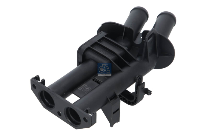 Supapa control agent frigorific potrivit MERCEDES SPRINTER 2-T (B901, B902), SPRINTER 3-T (B903), SPRINTER 4-T (B904), SPRINTER 5-T (B905) 2.1D-Electric 1995-2006 [3]