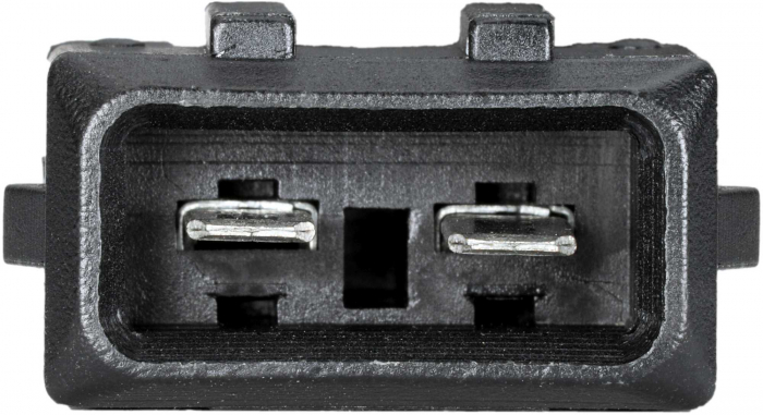 Supapa control agent frigorific potrivit MERCEDES SPRINTER 2-T (B901, B902), SPRINTER 3-T (B903); VW LT 28-35 II, LT 28-46 II 2.1D-2.8D 02.95-07.06 [4]