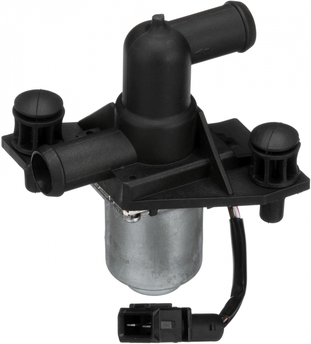 Supapa control agent frigorific potrivit MERCEDES SPRINTER 2-T (B901, B902), SPRINTER 3-T (B903); VW LT 28-35 II, LT 28-46 II 2.1D-2.8D 02.95-07.06