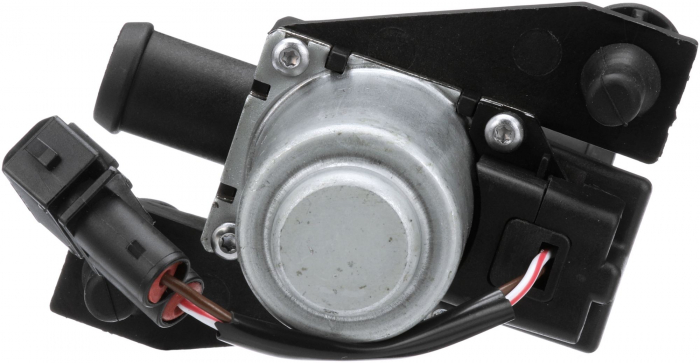 Supapa control agent frigorific potrivit MERCEDES SPRINTER 2-T (B901, B902), SPRINTER 3-T (B903); VW LT 28-35 II, LT 28-46 II 2.1D-2.8D 02.95-07.06 [3]