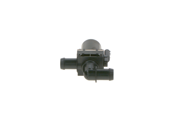 Supapa control agent frigorific potrivit MERCEDES SPRINTER 3,5-T (B906), SPRINTER 3-T (B906), SPRINTER 4,6-T (B906), SPRINTER 5-T (B906) M271.951-OM651.957 2006-2020 [2]