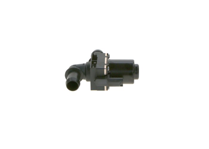 Supapa control agent frigorific potrivit MERCEDES SPRINTER 3,5-T (B906), SPRINTER 3-T (B906), SPRINTER 4,6-T (B906), SPRINTER 5-T (B906) M271.951-OM651.957 2006-2020 [3]