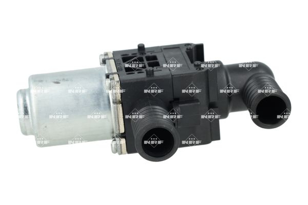 Supapa control agent frigorific potrivit MERCEDES SPRINTER 3,5-T (B909), SPRINTER 4,6-T (B909); BMW 7 (E65, E66, E67); JAGUAR F-PACE, XE, XF II, XF SPORTBRAKE; LAND ROVER DISCOVERY IV 2.0-6.0 dupa 200 [3]