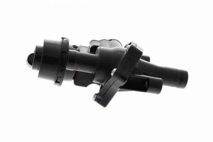 Supapa control agent frigorific potrivit NISSAN NAVARA NP300, NV400; OPEL MOVANO B, VIVARO A; RENAULT ALASKAN, ESPACE IV, LAGUNA III, LATITUDE, MASTER III, TRAFIC II, TWINGO III 0.9-Electric 01.06- [3]