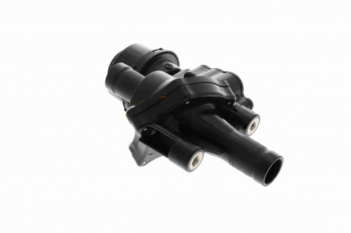 Supapa control agent frigorific potrivit NISSAN NAVARA NP300, NV400; OPEL MOVANO B, VIVARO A; RENAULT ALASKAN, ESPACE IV, LAGUNA III, LATITUDE, MASTER III, TRAFIC II, TWINGO III 0.9-Electric 01.06- [4]