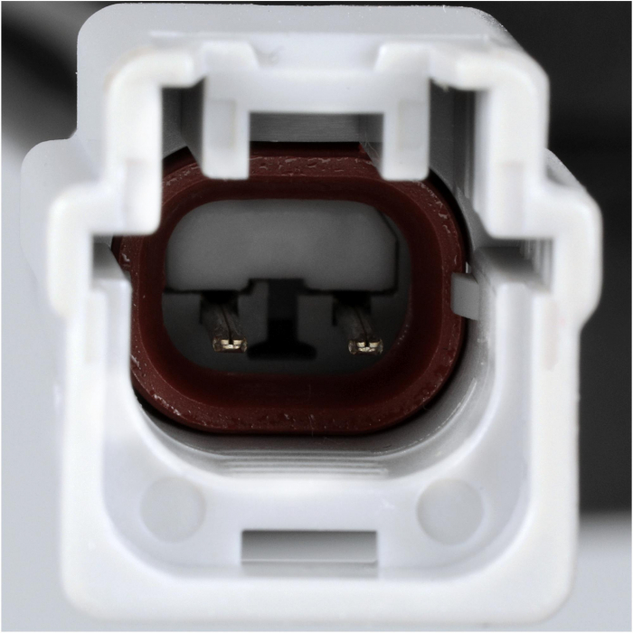 Supapa control agent frigorific potrivit NISSAN TITAN 5.6ALK 10.03-12.06 [4]