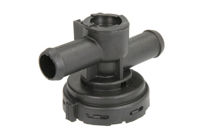Supapa control agent frigorific potrivita OPEL ASTRA F, ASTRA F/KOMBI, CORSA B, OMEGA B, TIGRA 1.4-2.5D 1994-2003 [2]