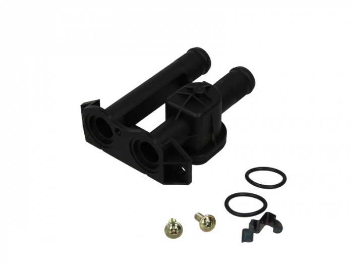 Supapa control agent frigorific potrivit RVI KERAX, MIDLUM, PREMIUM 2 DXi11-DXi7 10.05- [2]