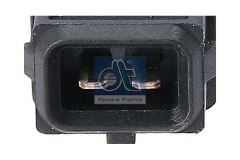 Supapa control agent frigorific potrivit RVI MAGNUM dupa 1992 [3]