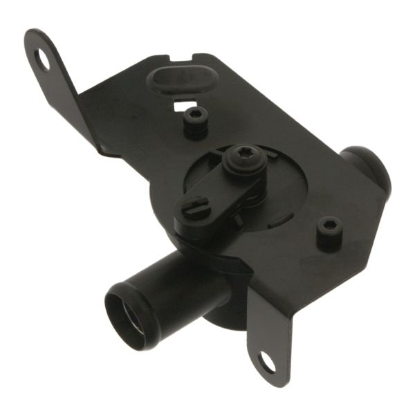 Supapa control agent frigorific potrivit SCANIA 4, G I, P I, R I, T DC09.108-OC9.G05 05.95-05.19