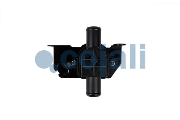 Supapa control agent frigorific potrivit SCANIA 4, G I, P I, R I, T DC09.108-OSC11.03 1995-2022 [2]