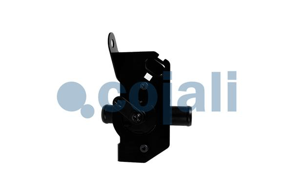 Supapa control agent frigorific potrivit SCANIA 4, G I, P I, R I, T DC09.108-OSC11.03 1995-2022 [3]