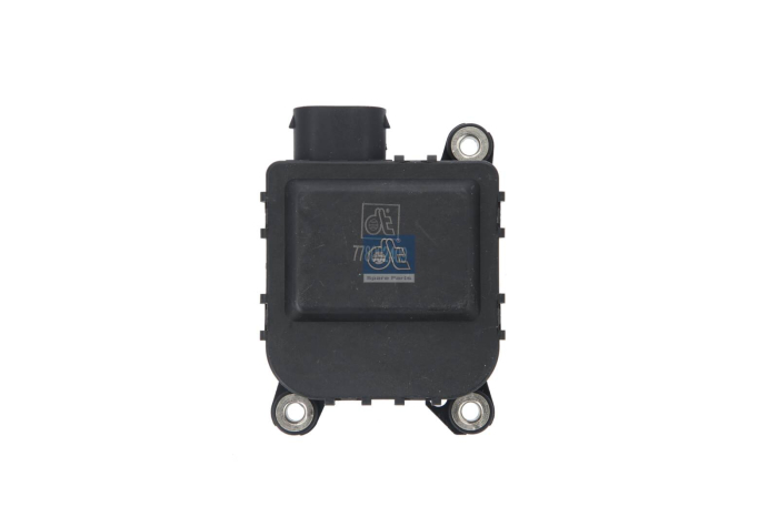 Supapa control agent frigorific potrivit SCANIA P I DC09.108-OSC11.03 2003-2019 [2]