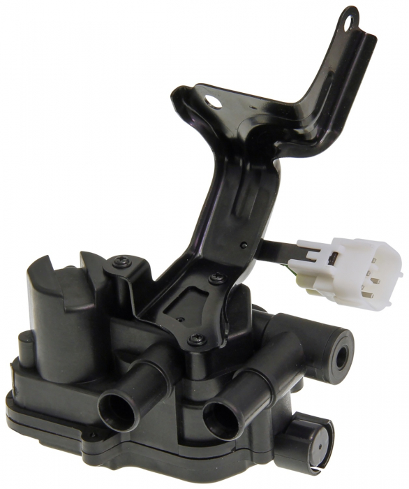 Supapa control agent frigorific potrivit TOYOTA PRIUS 1.5H 09.00-12.09