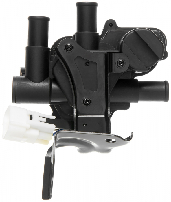 Supapa control agent frigorific potrivit TOYOTA PRIUS 1.5H 09.00-12.09 [2]