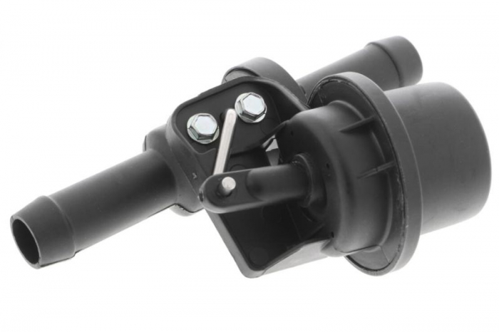Supapa control agent frigorific potrivit VOLVO 740, 760, 940, 940 II, 960, 960 II, S90 I, V90 I 2.0-2.9 08.81-12.98