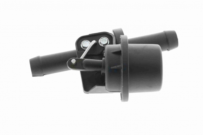 Supapa control agent frigorific potrivit VOLVO 740, 760, 940, 940 II, 960, 960 II, S90 I, V90 I 2.0-2.9 08.81-12.98 [3]