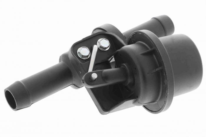 Supapa control agent frigorific potrivit VOLVO 740, 760, 940, 940 II, 960, 960 II, S90 I, V90 I 2.0-2.9 08.81-12.98 [2]