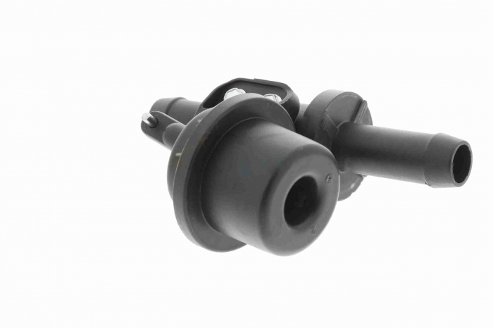 Supapa control agent frigorific potrivit VOLVO 740, 760, 940, 940 II, 960, 960 II, S90 I, V90 I 2.0-2.9 08.81-12.98 [4]