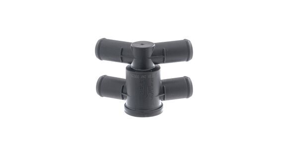 Supapa control agent frigorific potrivit VOLVO FH III, FM III D13C420-D13K540S 02.20- [3]