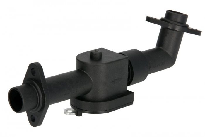 Supapa control agent frigorific potrivit VOLVO FH12, FH16, FM12, FM7 D12A340-D7C290 08.93-