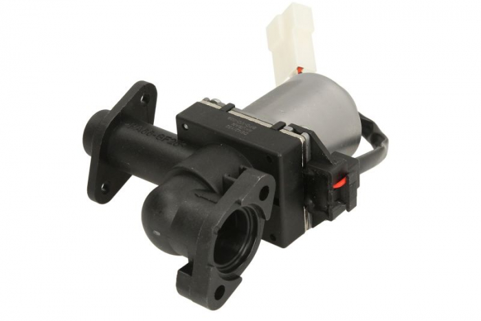 Supapa control agent frigorific potrivit VOLVO FH12, FH16, FM12, FM9 D12A340-D9B300 08.93- [2]
