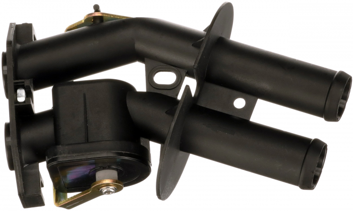 Supapa control agent frigorific potrivit VW LT 28-35 II, LT 28-46 II 2.3/2.5D/2.8D 05.96-07.06 [2]