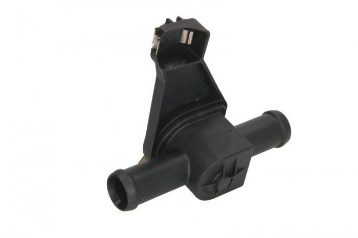 Supapa control agent frigorific potrivit VW TRANSPORTER T4 1.9D-2.5D 07.90-06.03