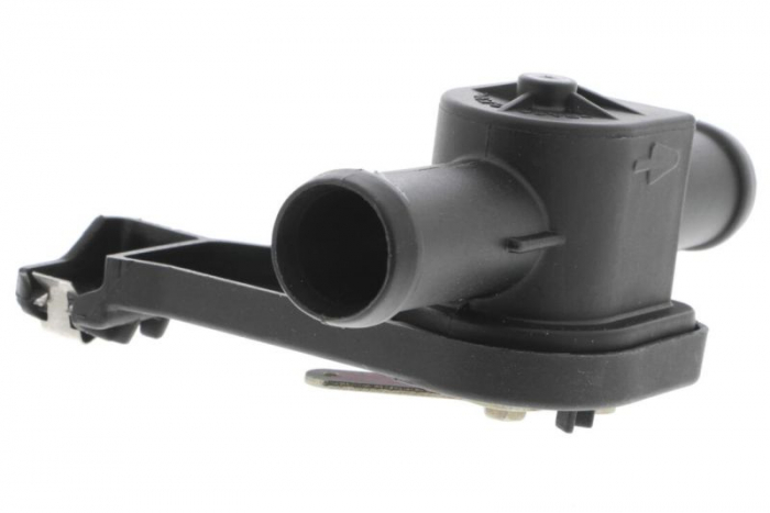 Supapa control agent frigorific potrivit VW TRANSPORTER T4 1.9D-2.5D 07.90-06.03 [3]