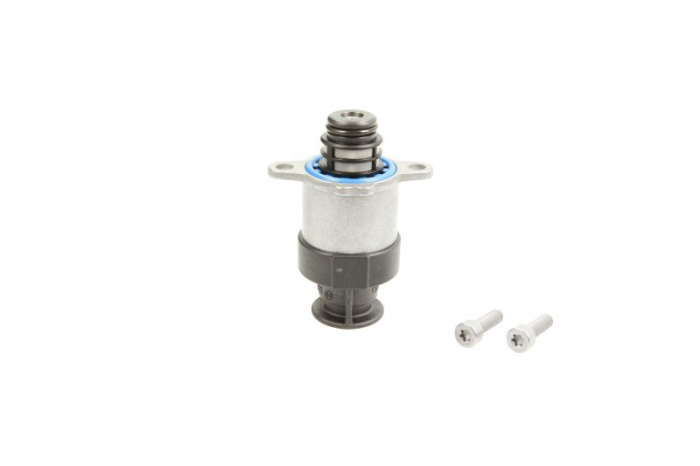 Supapa control combustibil sistem Common rail (Potriveste CP4) [2]