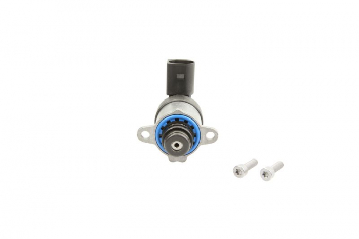 Supapa control combustibil sistem Common rail (Potriveste CP4) [3]
