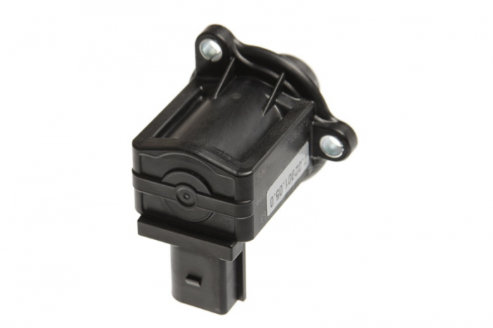 Supapa control electronic galerie admisie (12V) AUDI A1, A3, A4, A4 ALLROAD, A5, A6, A7, A8, Q2, Q3, Q5, Q7, TT; SEAT ALHAMBRA, ATECA, EXEO, EXEO ST, IBIZA IV, LEON, LEON SC, LEON ST; SKODA KAROQ, KOD [3]